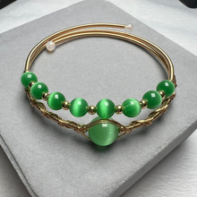 ����14K�����ʯ��ʯ؈��ʯ�p�����C�ִ�Ůˮ���Ʒ�Y��