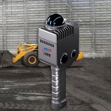 M70S�ֳ��ƄӼ������_����x�������_����x�ֳ����D�^�P�ϱPú�x