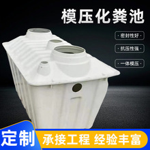 ����䓃���������SMC���S�����r����Î�������ˮ�����͸��g
