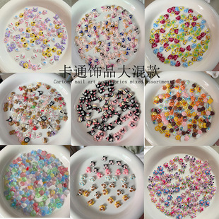 ��ͨ�¿��Ʒ������ϵ����kt؈�����ƷDIY�֙C����ᔰl�A���