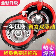 �Ӻ�������D�ϰ�Ͱ���P�˦��Ͱ�ղ�Ͱ�ϲ�Ͱ�ɝ��������ϴ�ϰ�