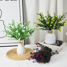 滨735^ѿȼ@bXɏ軨