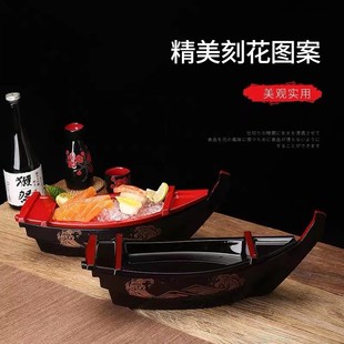 ���n�����˾���������P���ɱ��P�����������~���P�����P����ʢ��