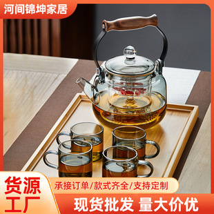 ������ˮ���ݲ���ՠt���������2024�¿����ľ���t�ļ����