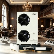 ��ƥ��VRF��������ó���� �����¿� ��Ƶ��ů�� ���ö���һ�϶�