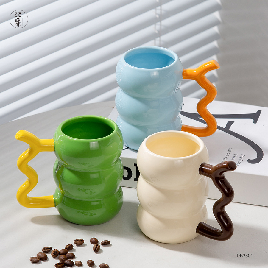 �����մɱ�����Ůʿ���ȱ�����ֵins��̥���������˱����������