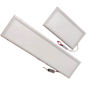 LED���ʽ���ܷ���ƽ��������ۉm�^�����p�����b����
