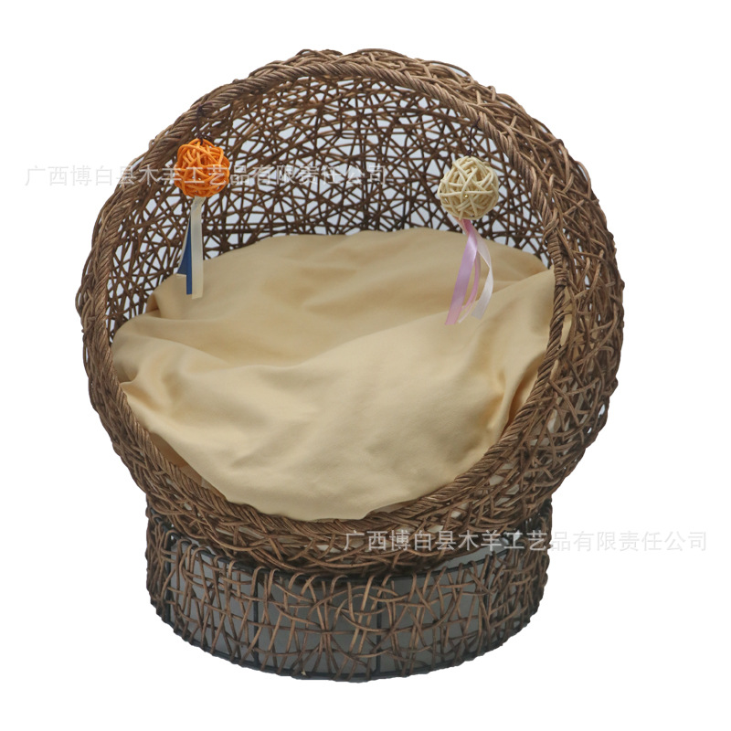 微信图片_20220704141723