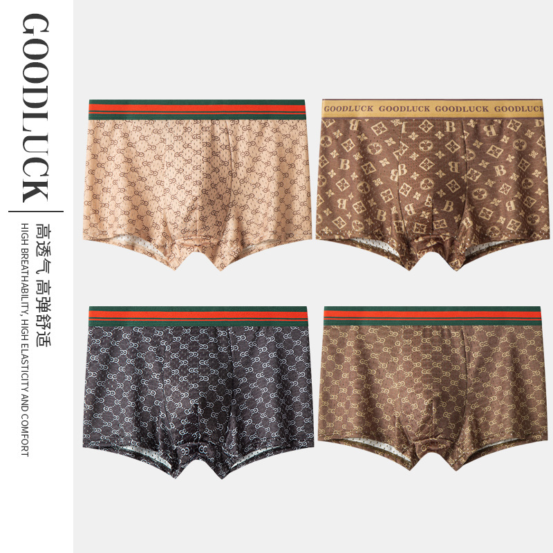 Grupo D-Alexander (cuatro cajas)