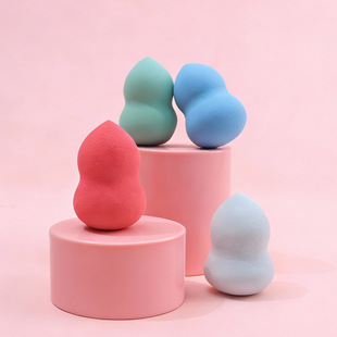 ���y�����J��ˮ��б���λ��y���d����|�ۓ�����z�ʊy���ɝ����