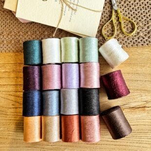 ��ɫ�I����ץ������ diy�ֹ������Y�r���YƷ���b�������扺���z��