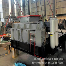 ݁ɰC݁C |݁C Һ݁ɳCʯʯC