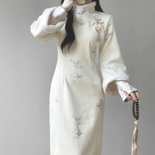 ����������ʽ���ۼӽq�Ӻ�2025���¿����p����Ů�����ճ�������|