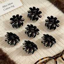 �P�l���lˮ荻���Сץ�AŮ�߼���2026�¿�l�A���X���^�l�A���^�