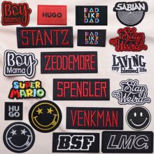 patch��ĸ�̽������z�٠C���²��NDIY�p�x�b��b�o������a��