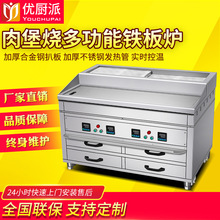 �Ɽ�t����늟�����t�F���늰Ǡt��ţ�ż��~�ߜ�늿��t�Ɽ���t