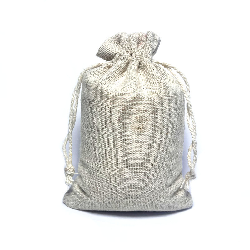 微信图片_20230819201535