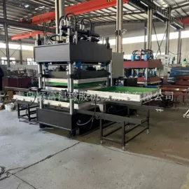 硫化机;混炼机;其他橡胶机械