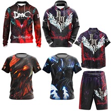 �S��ֱ�N�ļ��¿����b���e����T����3Dӡ���Bñ�l�����������