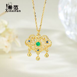 s925���y�����LŮ�������i���K��Ů���z�p���LС���OӋ��ƽ���i