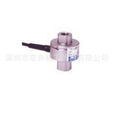 �ձ�KYOWA���͵�ҵ�غɴ�����LUR-A-50NSA