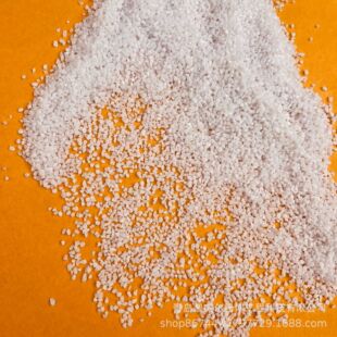 ���|ʯӢɰ20-40Ŀ �����ƺ���ð�ɰ �S�ҬF؛ �͸������_��