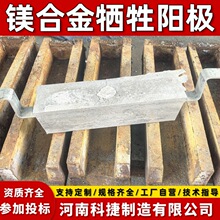 ������V�Ͻ����ꖘO ��ˮ�ܾ�ꎘO���o����GB/T17731-2008