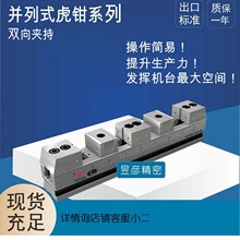 LEAVE�ŕ��ł��ŏ����Ի��K��ʽ�๤λ���QSVF-B-10050-100