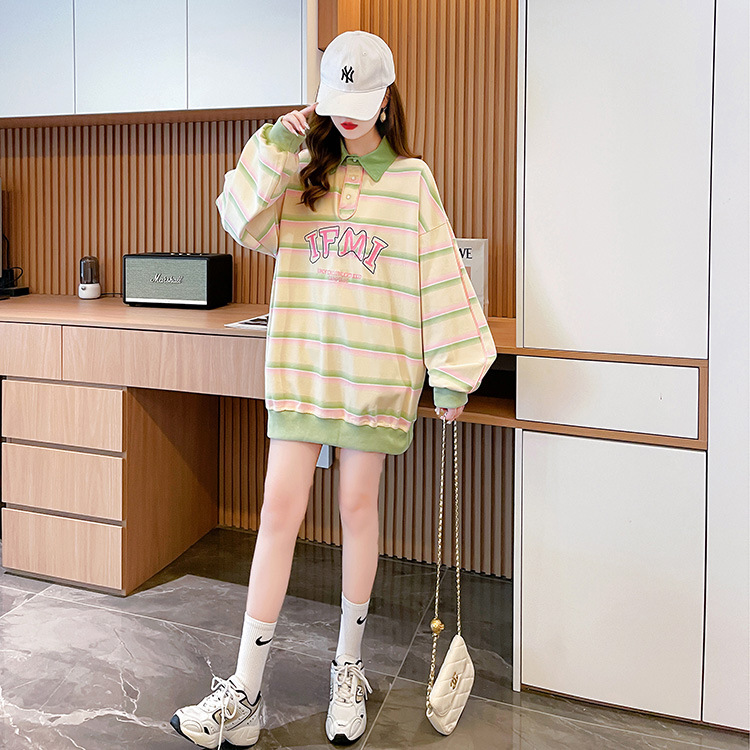 14_O1CN01n8MYuz1p4CIZC943G_!!8