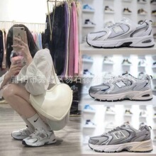 ���＃ԭ؛ԴNB530���y�߰汾��Ů�W��͸���ܲ�Ь�͹��ϵ�Ь���e