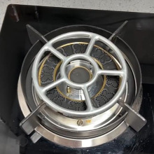 ����ú����֧�ܷ���С偼�����צͨ�àt�ܳ���o������ȼ�������