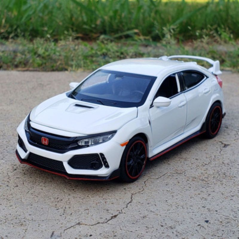 合金車モデル 1:32 ランボルギーニ lp780 おもちゃフルメタル壊れない音と光子供のギフト装飾品|undefined