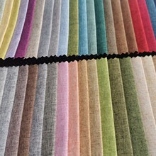 �¿�300D��������Ӻ�ɳ�l��ܛ�����R��ܛ��Ӳ���������ϬF؛���l