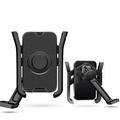 Other Electric Vehicle Accessories: waterproof sunshade navigation mobile phone