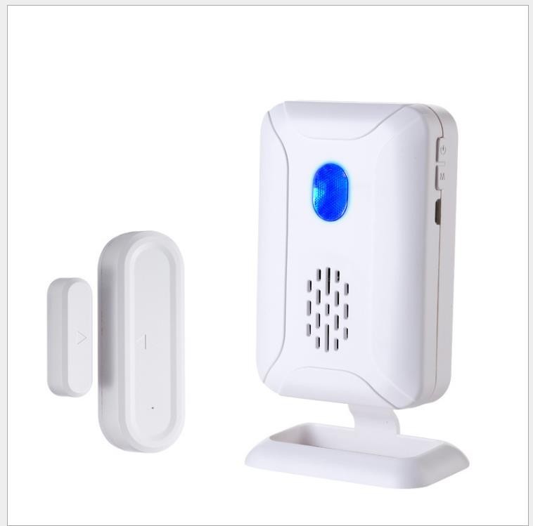 일대일 (영어판)