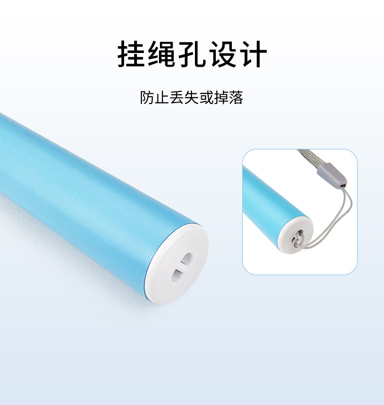 913d39ae-f168-43e0-86ae-c50e611a7c37.jpe