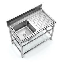 ���ò��P�ˮ��ϴ����β�ϴ����pˮ�؎�ƽ̨֧�܏N���Ƶ�͏d