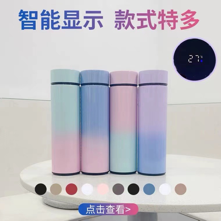 微信图片_20210330212709