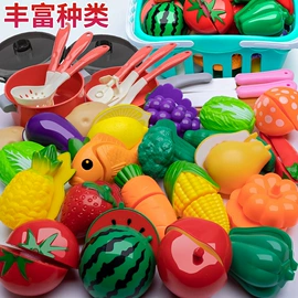 戏水玩具;其他益智玩具;棋牌/桌游