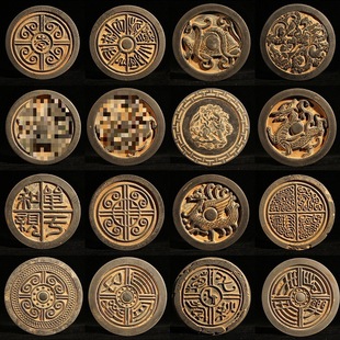 �¹��߮��W���ЌW�����H����ӡ�خ����ذ���Ƭ�����մ�