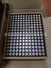 ȫ��ԭ�b����3400mah 18650�͵͜��늳�