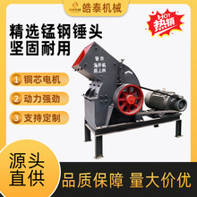 NʽɰC ʯ^BIɰC СƄNʽC