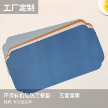 ���W�L����Ƥ��͉|�Ƶ�͏d���͉|���͸�ˮ��������|����ͱP�|