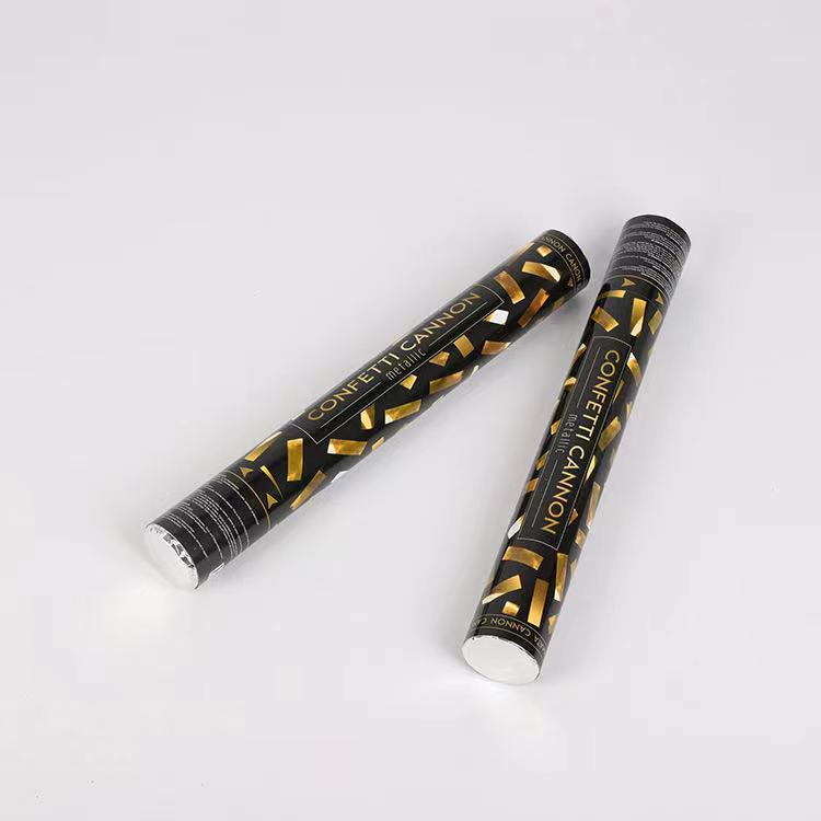 微信图片_20210916193926