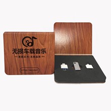 ܇�du�Pľ�y���b��܇�����������マ�P�D�����Y�и�������u���ռ{