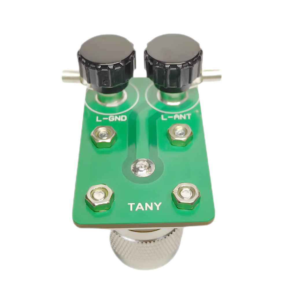 ATU-100 �쾀 �D�Ӱ� �I���o���ͨӍ �̨