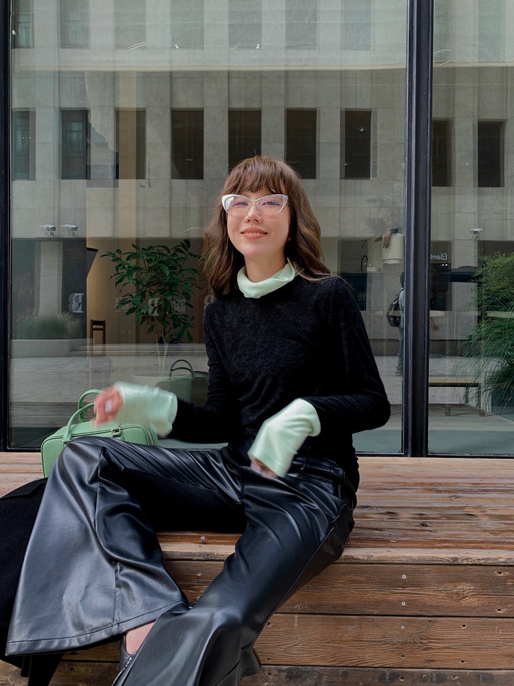 2023-11-03 220930.jpg