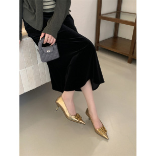 2026���ļ���Ь�������^Ů��Ь35-40�a