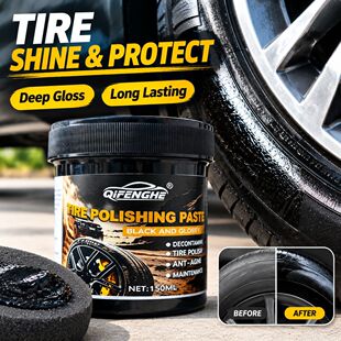 �羳��܇݆̥Ϟ��������ȥ���Ϲ℩���z���B���ϻ������o��150m