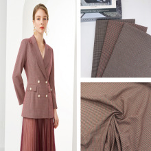 TRɫ��������ɫǧ�B���Ӳ� ���z��zǧ�B������ ���b���bѝ�ϸ���